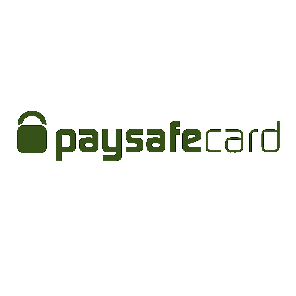 Paysafecard